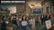 Noticias del 10 de agosto de 2026