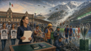 Noticias del 27 de agosto de 2026