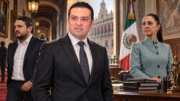Amílcar Olán