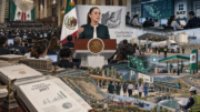 Paquete Económico 2027
