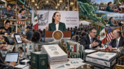 Mañanera Claudia Sheinbaum 10 septiembre 2026