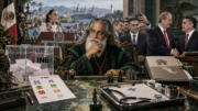 El Gran Gurú