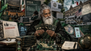 Trascendidos políticos de México