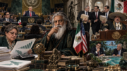 El Gran Gurú