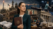 Noticias México 2 septiembre 2026