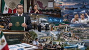 Paquete Económico 2027