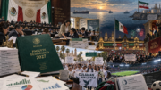 Paquete Económico 2027