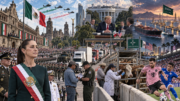 Resumen Informativo 16 de septiembre de 2026