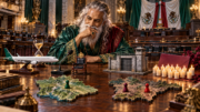 El Gran Gurú