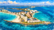 Hoteleros de Quintana Roo