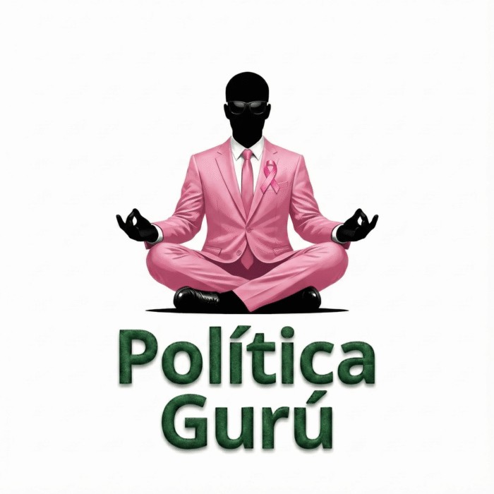 Política Gurú
