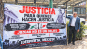 Martha Magaña