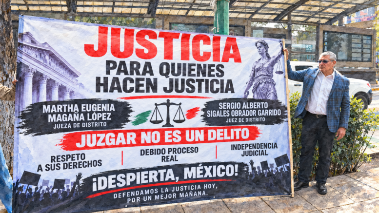 Martha Magaña