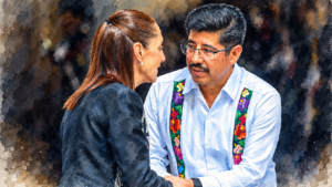 Presupuesto del Poder Judicial