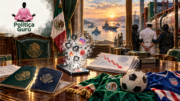 Noticias de México hoy
