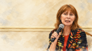Tatiana Clouthier Nuevo León.