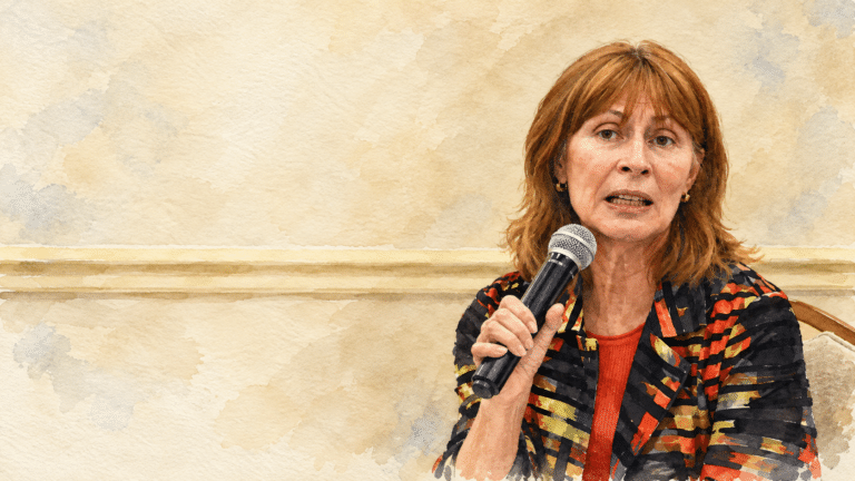 Tatiana Clouthier Nuevo León.