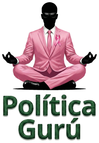 Política Gurú